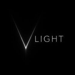 welcome  to V/Light